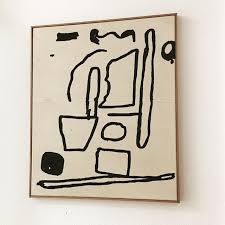 Fab Wolfgang Voegele Sundays Cph Sundayscph Wolfgangvoegele Contemporarypainting Copenhagen Art Malerierinlawlorp Creative Painting Art For Art Sake Art