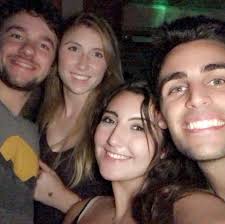 Haley Dolan and Jacob Schedl's Wedding Website