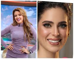 Buenos días chicos y chicas no sé si se han dado cuenta pero de nuestra  Supra no habla nadie más que nuestras páginas mexicanas como fans de  certámenes hay que darle más