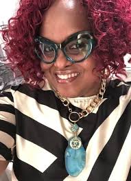 A minority and women startup directory at Domi Station