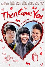 Lesz ingyenes élő film lány streaming hd minőségű nélkül letölthető és felmérés. Akkor Jottel Te Online Filmek Teljes Filmek Sorozatok Magyarul