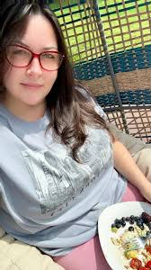 Coping with Menopause and Weight Gain