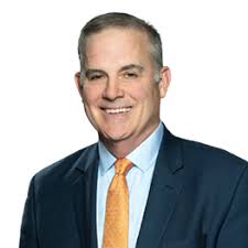 Christopher Jorgensen, USA