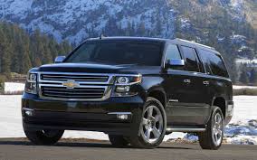 2020 chevy suburban z71 check more at http www cars1 club 2019 07 04 2020 chevy suburban z71 chevy suburban chevy chevrolet suburban 2020 chevy suburban z71 check more at