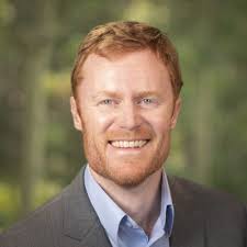 Meet the Attorneys at Karp Neu Hanlon, PC in Glenwood Springs, CO