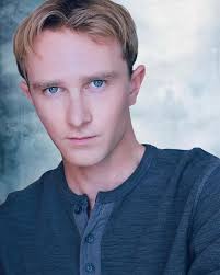 Colin Proctor (@colinproctor12) • Instagram photos and videos