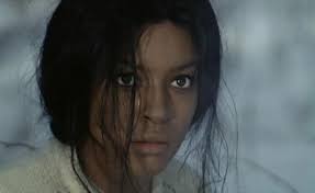 Rekt: THE GREAT SILENCE