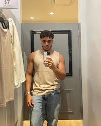 Kevin Pagan (@kevpagan) • Instagram photos and videos