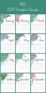 Check spelling or type a new query. Gambar Desain Template Kalender 2020 Unik Menarik Elegan Lengkap Kanalmu