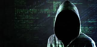 1920x1080px technologie, hacker, anonyme, noir, linux, fond d'écran hd; Pirate De Fond D Ecran Capot Code Programmation Hd Ecran Large Haute Definition Plein Ecran