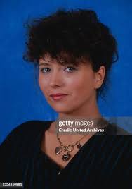 23 Barbara Fenner Stock Photos, High-Res Pictures, and Images