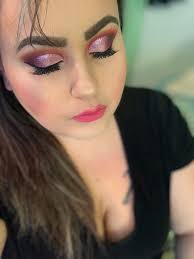 Loving this look🥰🥰❤️❤️