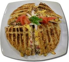 There S Much More Than Pita Gyros In This Life Esn Athens Aueb S Blog