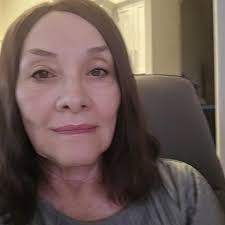 Grief Therapy Therapists in Beverly, WA