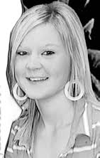 ThE BakER COUNty PREss