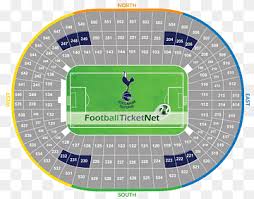 Besides tottenham scores you can follow 1000+ football competitions from 90+ countries around the world on flashscore.com. Tottenham Hotspur Stadium Png Images Pngwing