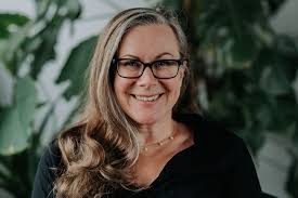 Brexit export woes loom large for small business entrepreneurs