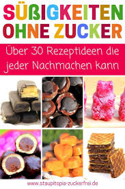 Low Carb Sussigkeiten Ohne Zucker Selber Machen Sussigkeiten Ohne Zucker Sussigkeiten Selber Machen Low Carb Sussigkeiten