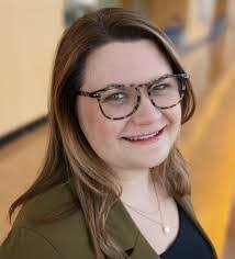 Richard Dasilva's Instagram, Twitter & Facebook