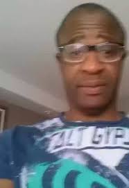 Accusations contre Facinet Touré : le fils d'un Général de l'armée appui  les propos de Biro Kanté