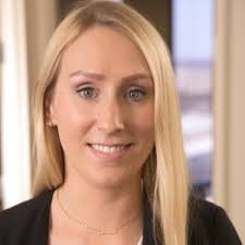 Congratulations to Camille Guzman, who was sworn in today by Judge Todd  Ashley. Camille started at Atkins David as a Law Clerk, and is now our  newest attorney. We are so proud