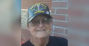 Lonnie Lee Watts Obituary