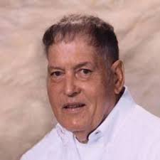 Dennis Harwell Obituary October 30, 2020