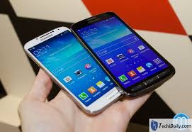 Links on android authority may earn us a commission. How To Unlock Samsung Galaxy S4 Active Without Password Techidaily