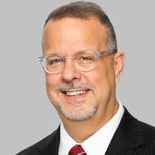 Conference Agenda Artwork-High Quality