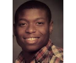 DARRELL F. CASEY Obituary (2024)