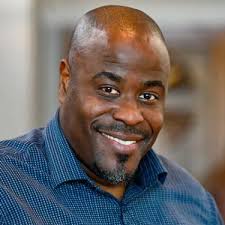 Stewardship Kaleidoscope conference to feature outstanding lineup of  preachers