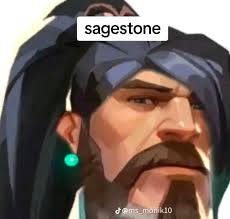 PFM714 SILVER BRONZE