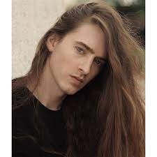 Edward Bess On Instagram To Be There Edwardbess Long Hair Styles Men Boys Long Hairstyles Edward Bess