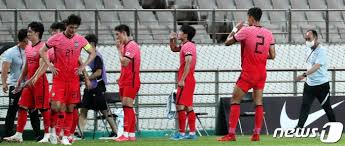 697followervfmgroup(44566vfmgroup hat einen bewertungspunktestand von 44566) vfm is now one of the leading retailers for pro audio and networking gear in brisbane and is fast. Chantelbaxter30