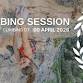 Climbing Films