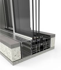 Barbaros Reserve Residences Panosundaki Pin