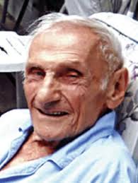 Anthony Charles Handy Obituary