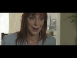 Nicole Brandon Actor