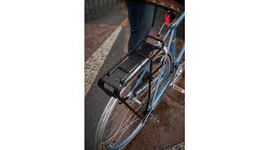 Blackburn local front or rear basket rack 2021 from: Blackburn Grid Top Deck Grofa
