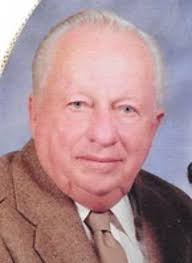 William Bowen Obituary