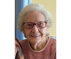 Megan Aldrich's Instagram, Twitter & Facebook