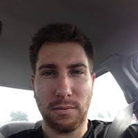 Andrew Scimeca's Instagram, Twitter & Facebook