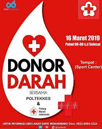 Standing banner vectors photos contoh banner donor darah house kar. 45 Gambar Poster Tentang Donor Darah Terlengkap Kumpulan Gambar Poster