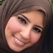 Posted by movies video at 21:19. Sarah El Shalakany Al Monitor The Pulse Of The Middle East