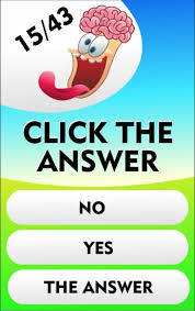 Some stupid quiz questions are very silly someone are funny. Genius Or Stupid Quiz Trivia Tricky Riddles For Android Apk Download