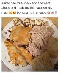 Check spelling or type a new query. Bone Apple Tea Memes