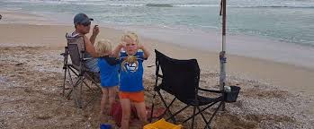 Check spelling or type a new query. Kristy S Tips On Family Friendly Things To Do In Kingston Sekingston Caravan Park