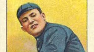 Pinstripe Alley Top 100 Yankees: #82 Al Orth