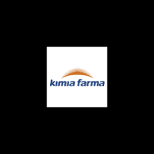 Kimia farma has 2,264 employees across 7 locations. Kimia Farma Crunchbase Company Profile Funding