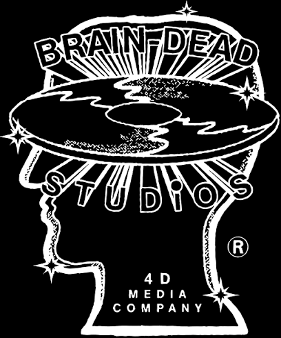 Brain Dead Studios | JetSetPedia | Fandom